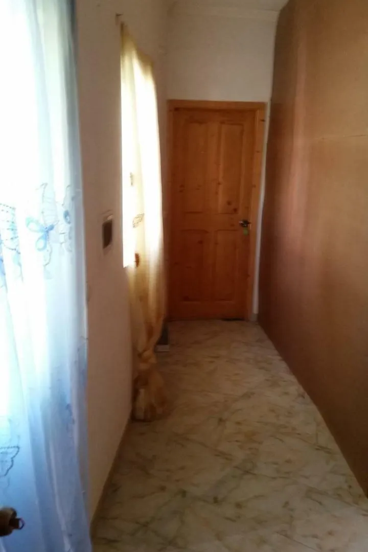 Bed and Breakfast Pensao Nosso Lar Praia 2*,  Wyspy Zielonego Przylądka